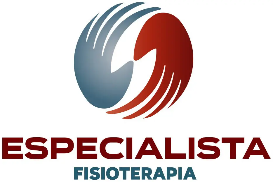 Especialista Fisioterapia – Ribeirão Preto